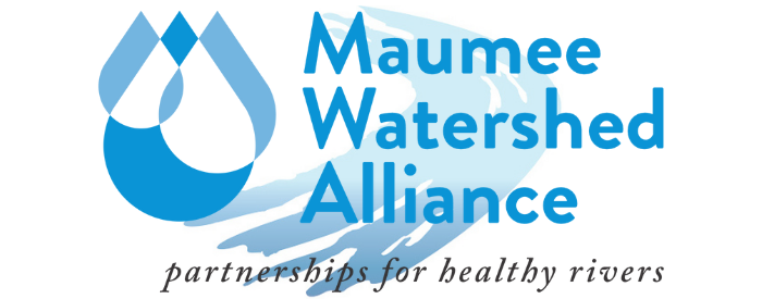 The Maumee Watershed Alliance – Partnerships For Healthy Rivers