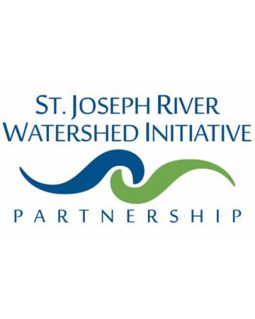 St. Joe River Watershed Initiative