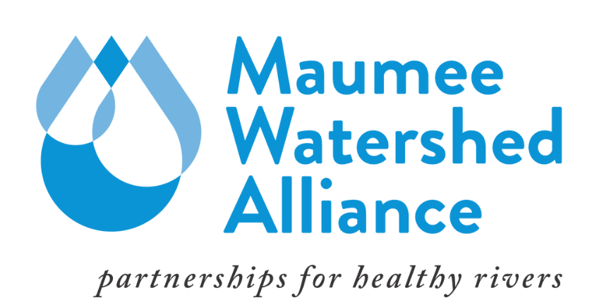 Maumee Watershed Alliance