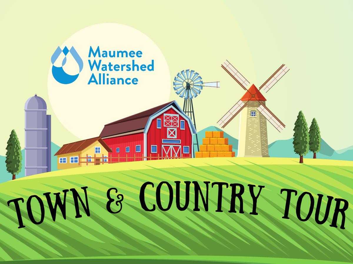 town-and-country-tour-maumee-watershed-alliance